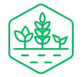 Harvest Labs